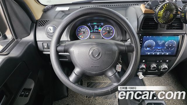 etc Others 2023 — photo 13