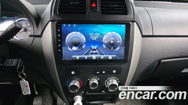 etc Others 2023 — photo 14
