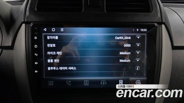 etc Others 2023 — photo 15
