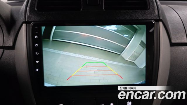etc Others 2023 — photo 16