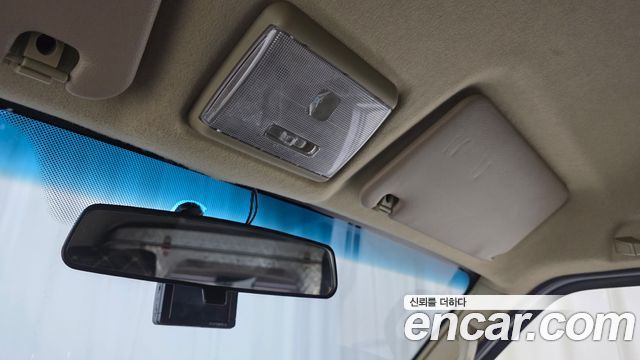 etc Others 2023 — photo 17