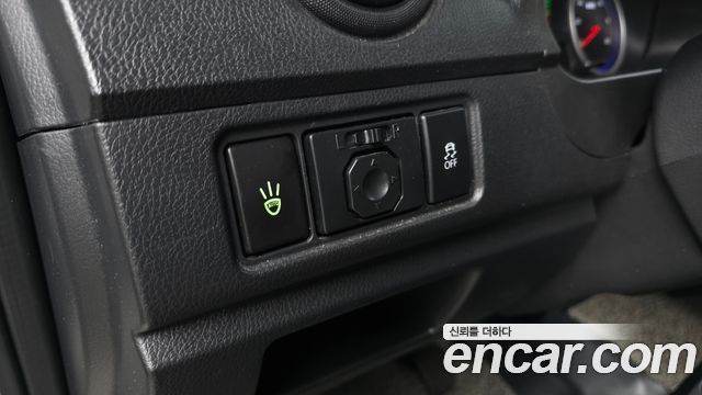 etc Others 2023 — photo 18