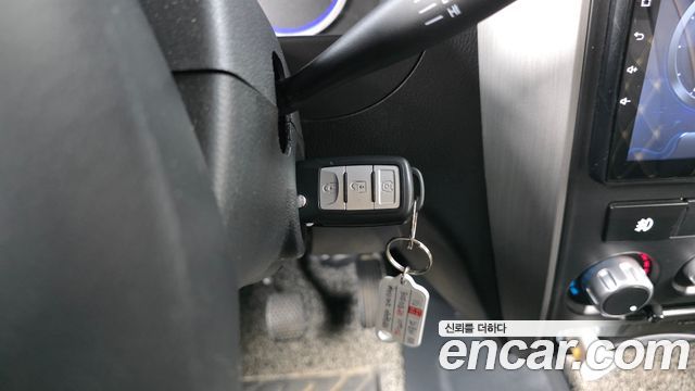 etc Others 2023 — photo 19
