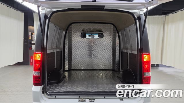 etc Others 2023 — photo 20