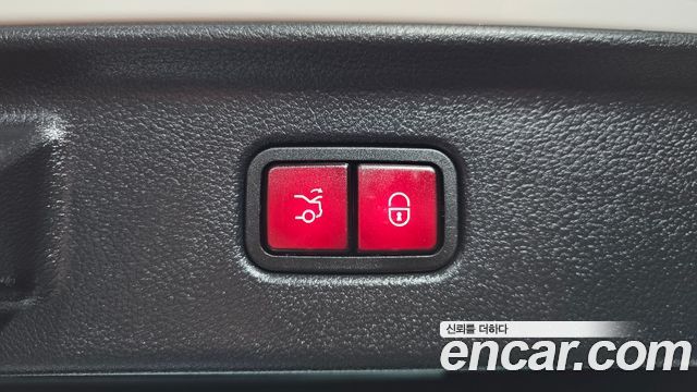 Mercedes-Benz S-Class 2023 — photo 20