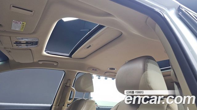 Kia Canival 2019 — photo 17