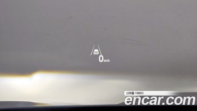 Kia Sorento 2021 — photo 18
