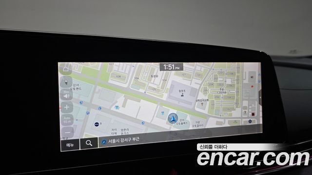 Hyundai AVANTE 2022 — photo 15