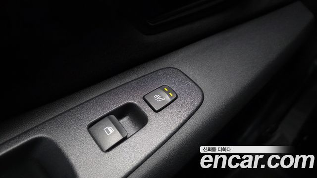 Hyundai AVANTE 2022 — photo 19