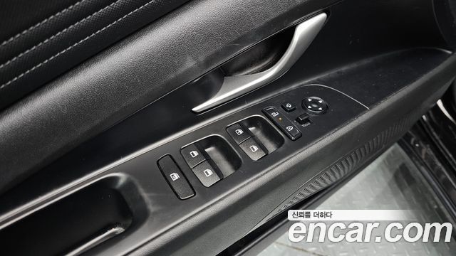 Hyundai AVANTE 2024 — photo 12
