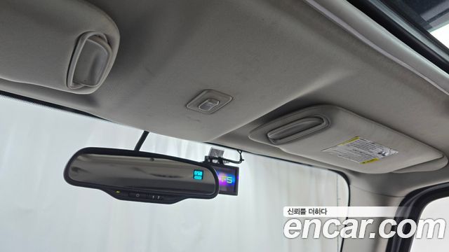 Hummer H3 2007 — photo 15