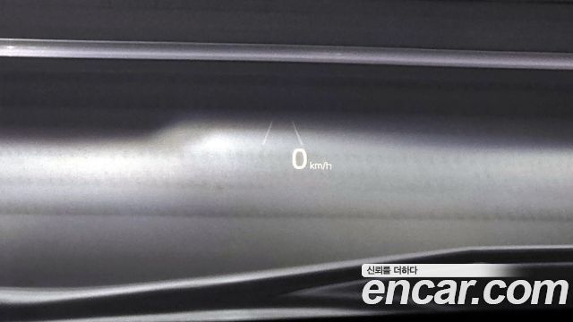 Kia K5 2023 — photo 16