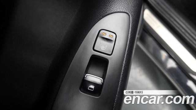 Hyundai Grandeur 2018 — photo 18