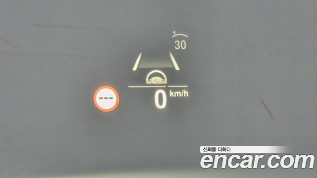 BMW X7 2022 — photo 17