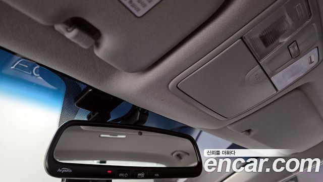 Hyundai AVANTE 2014 — photo 16