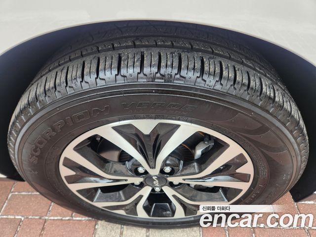Kia Canival 2022 — photo 5
