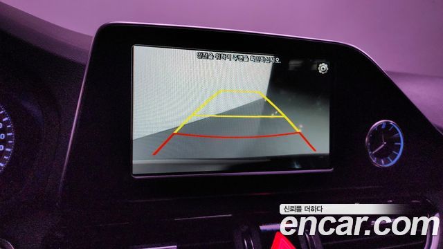 Hyundai Grandeur 2018 — photo 16