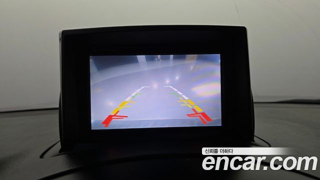 Hyundai Starex 2012 — photo 16