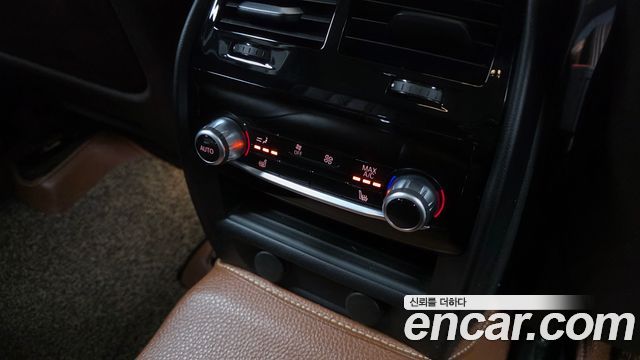BMW Gran Turismo 2019 — photo 18