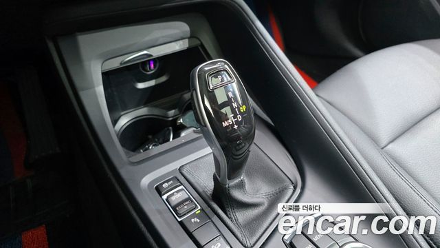 BMW X1 2020 — photo 9