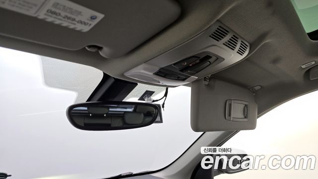 BMW X1 2020 — photo 17
