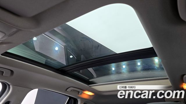 BMW X1 2020 — photo 18