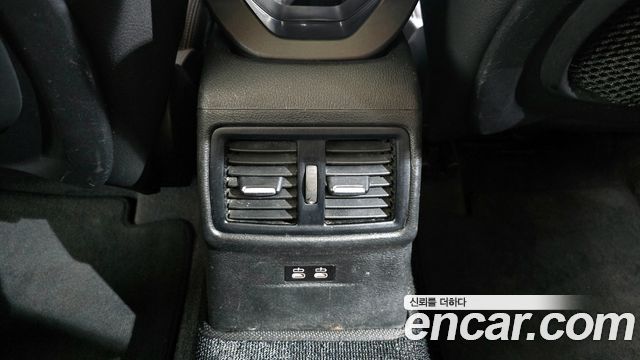 BMW X1 2020 — photo 19