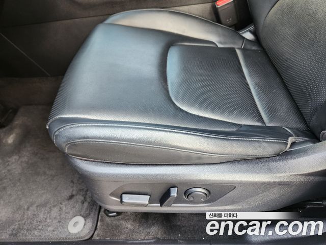 Kia Sportage 2022 — photo 10