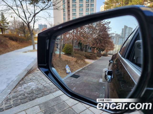 Kia Sportage 2022 — photo 14