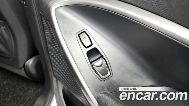 Hyundai Santafe 2016 — photo 19