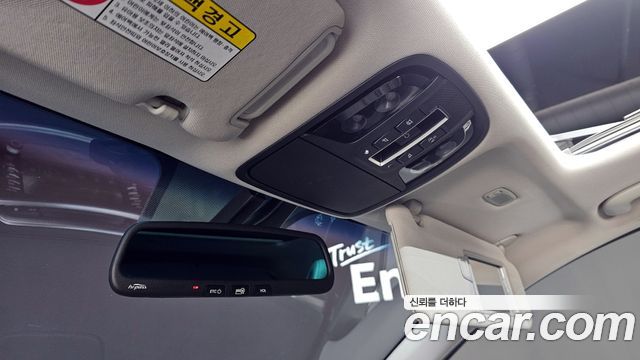 Kia Sorento 2015 — photo 12