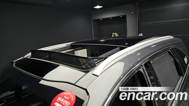 Kia Sorento 2015 — photo 18