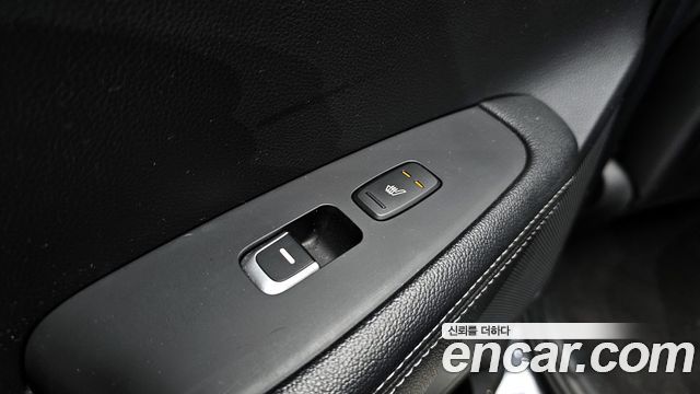 Kia Sorento 2015 — photo 19