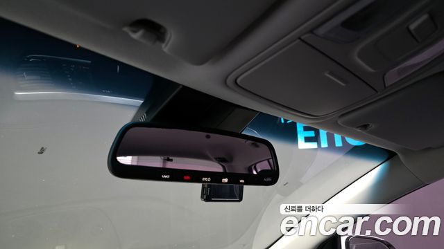 Kia Sportage 2019 — photo 18