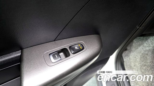 Kia Sportage 2019 — photo 19