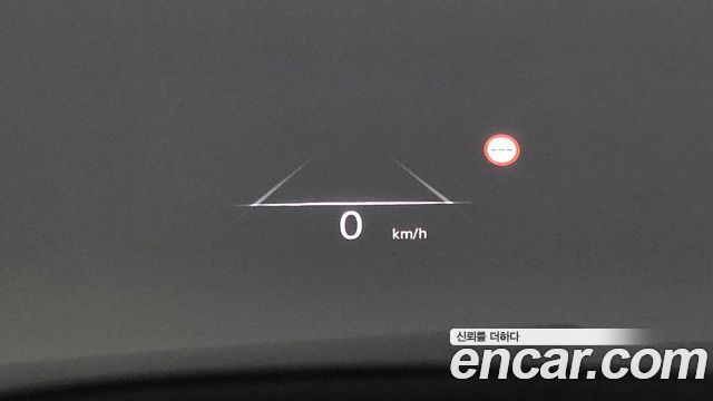Genesis GV80 2022 — photo 11