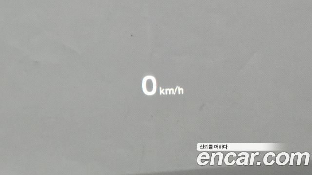 Hyundai Grandeur 2020 — photo 17