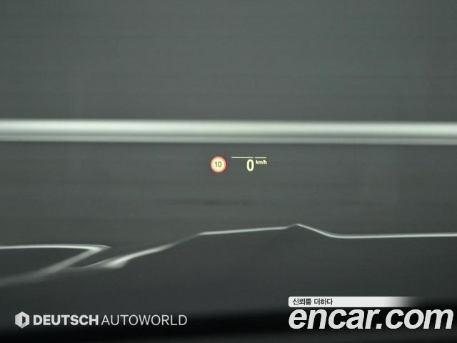 BMW X7 2020 — photo 18