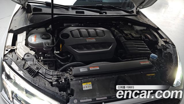 Audi A3 2023 — photo 6