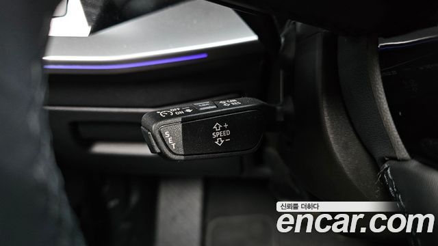 Audi A3 2023 — photo 17