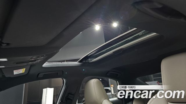 Audi A3 2023 — photo 20