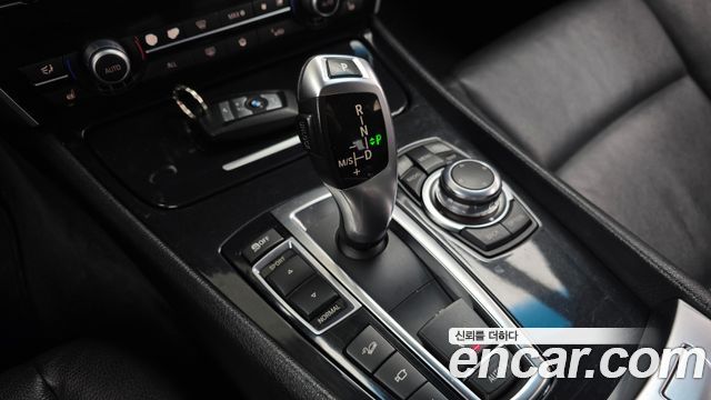 BMW Gran Turismo 2011 — photo 9