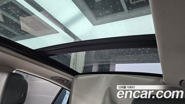 BMW Gran Turismo 2011 — photo 18