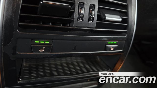 BMW Gran Turismo 2011 — photo 19