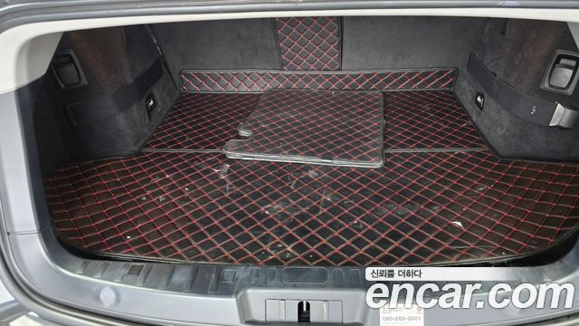 BMW Gran Turismo 2011 — photo 20