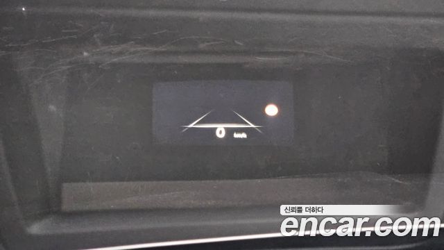 Genesis G80 2022 — photo 18