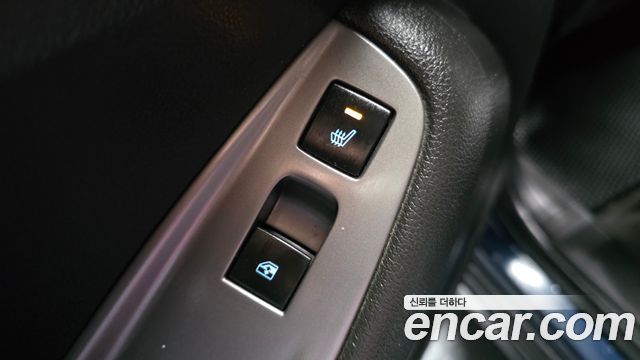Chevrolet Korea Orlando 2016 — photo 19