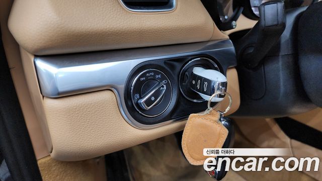 Porsche Boxster 2015 — photo 14