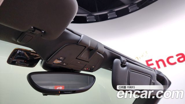 Porsche Boxster 2015 — photo 19