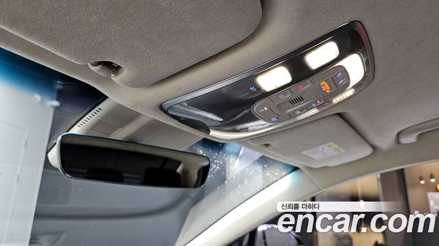 Genesis G80 2021 — photo 12